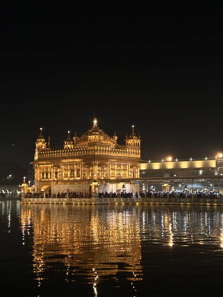 Amritsar to Manali via Sach Pass — The Himalayan Trip