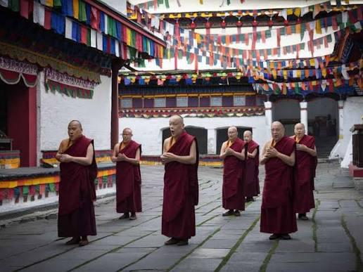 All Himachal Grand Tour — The Himalayan Trip
