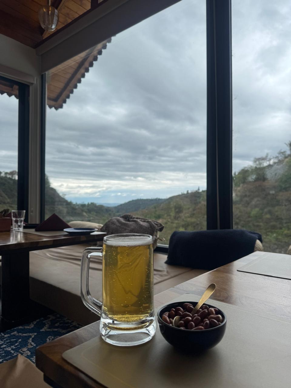 Himachal moments