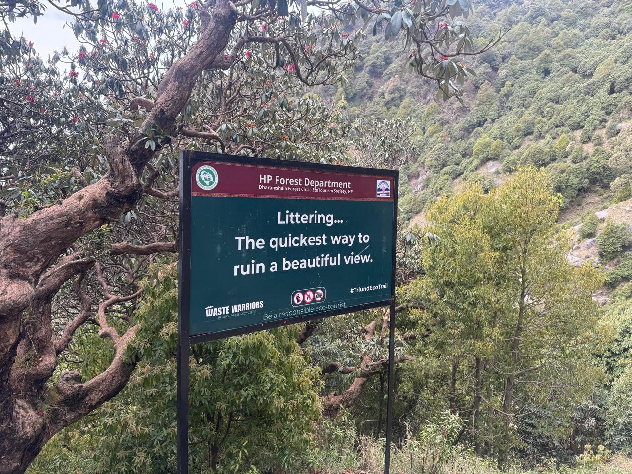 Himachal moments