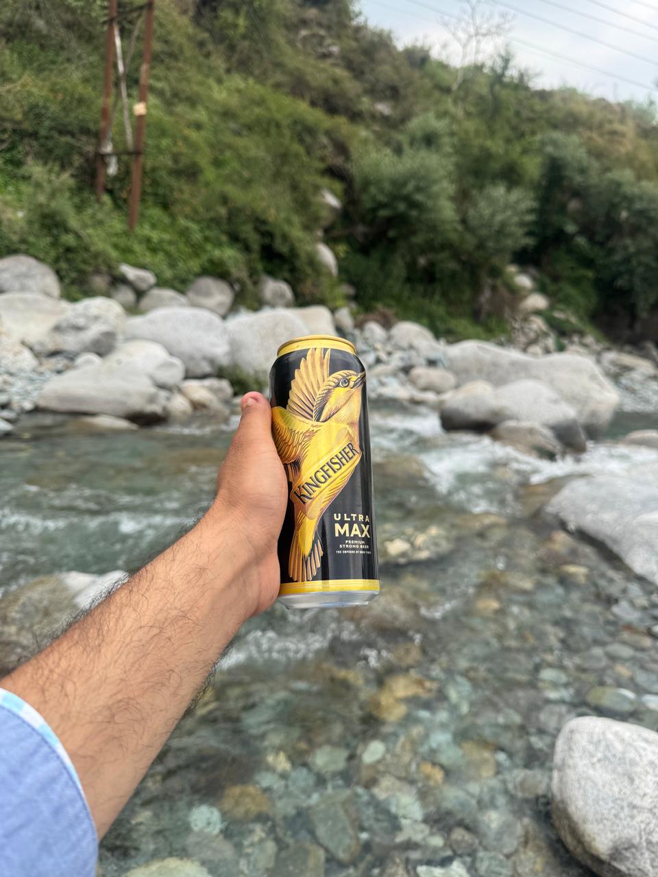 Himachal moments