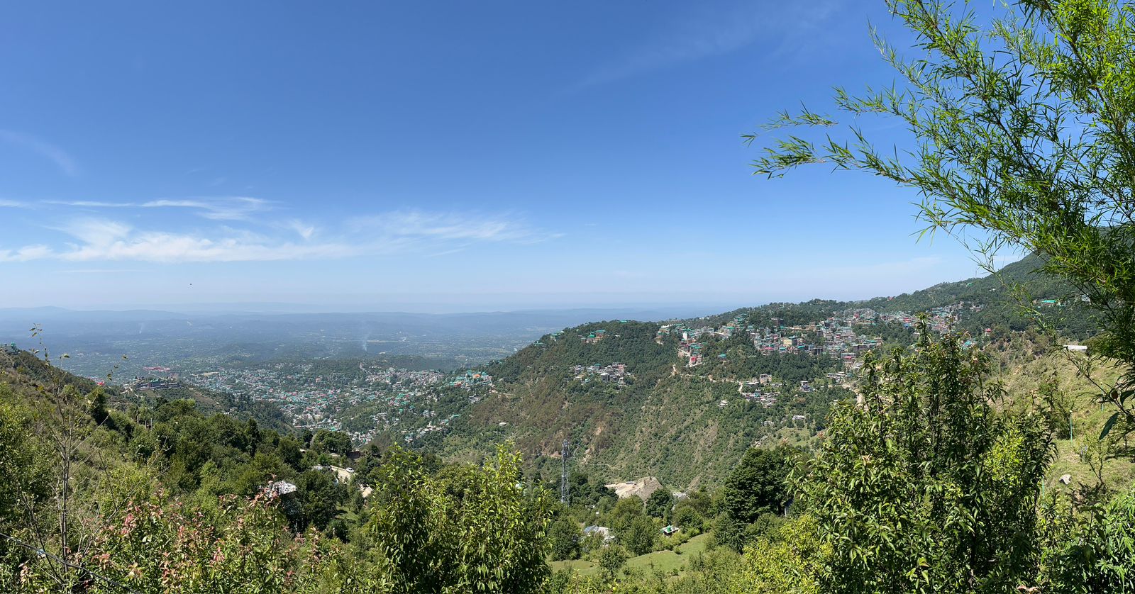 Himachal moments