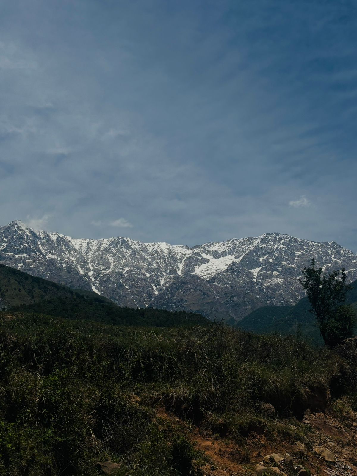 Himachal moments