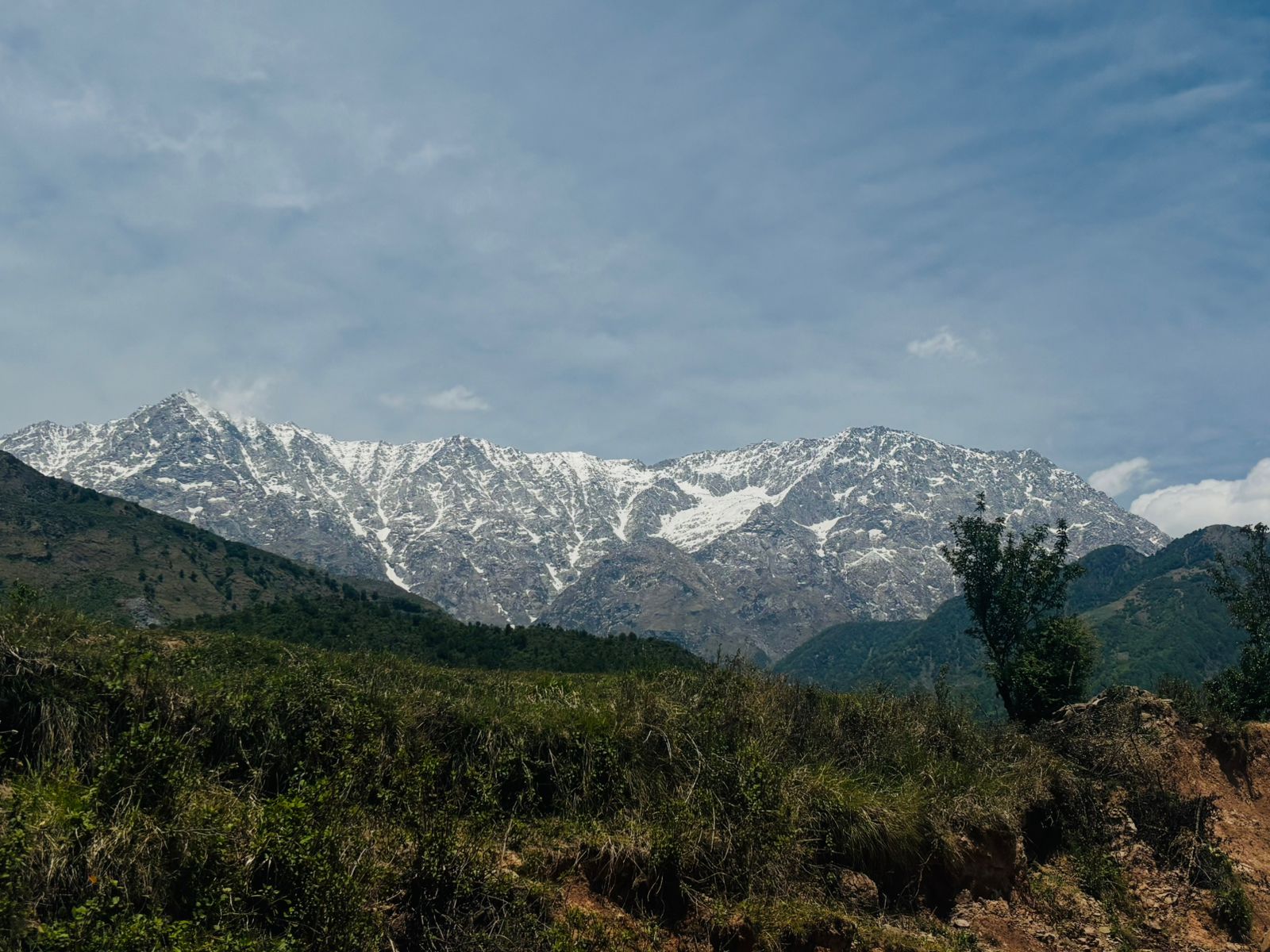Himachal moments