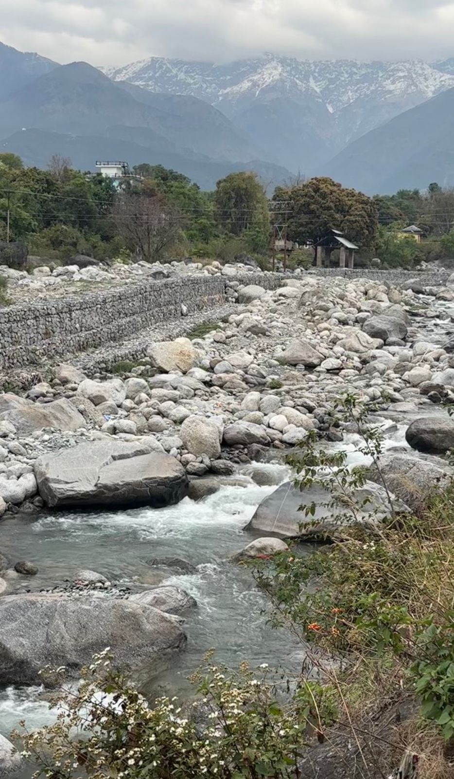 Himachal moments
