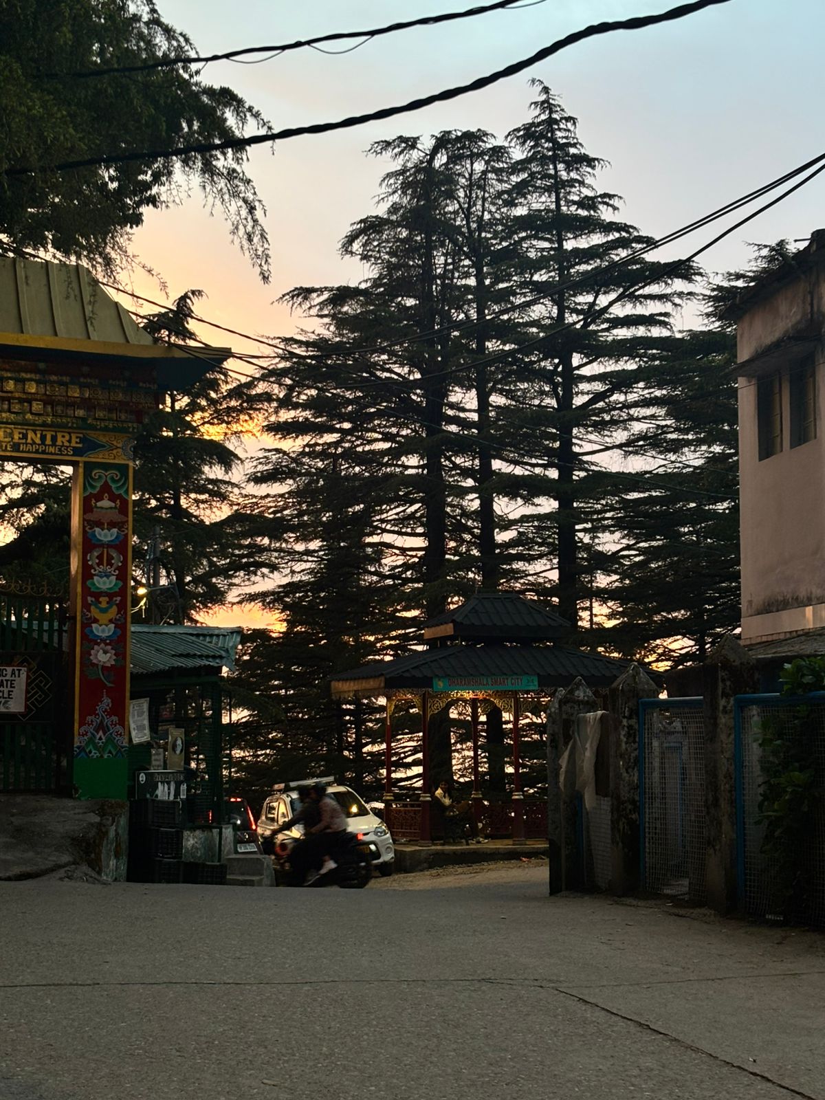 Himachal moments