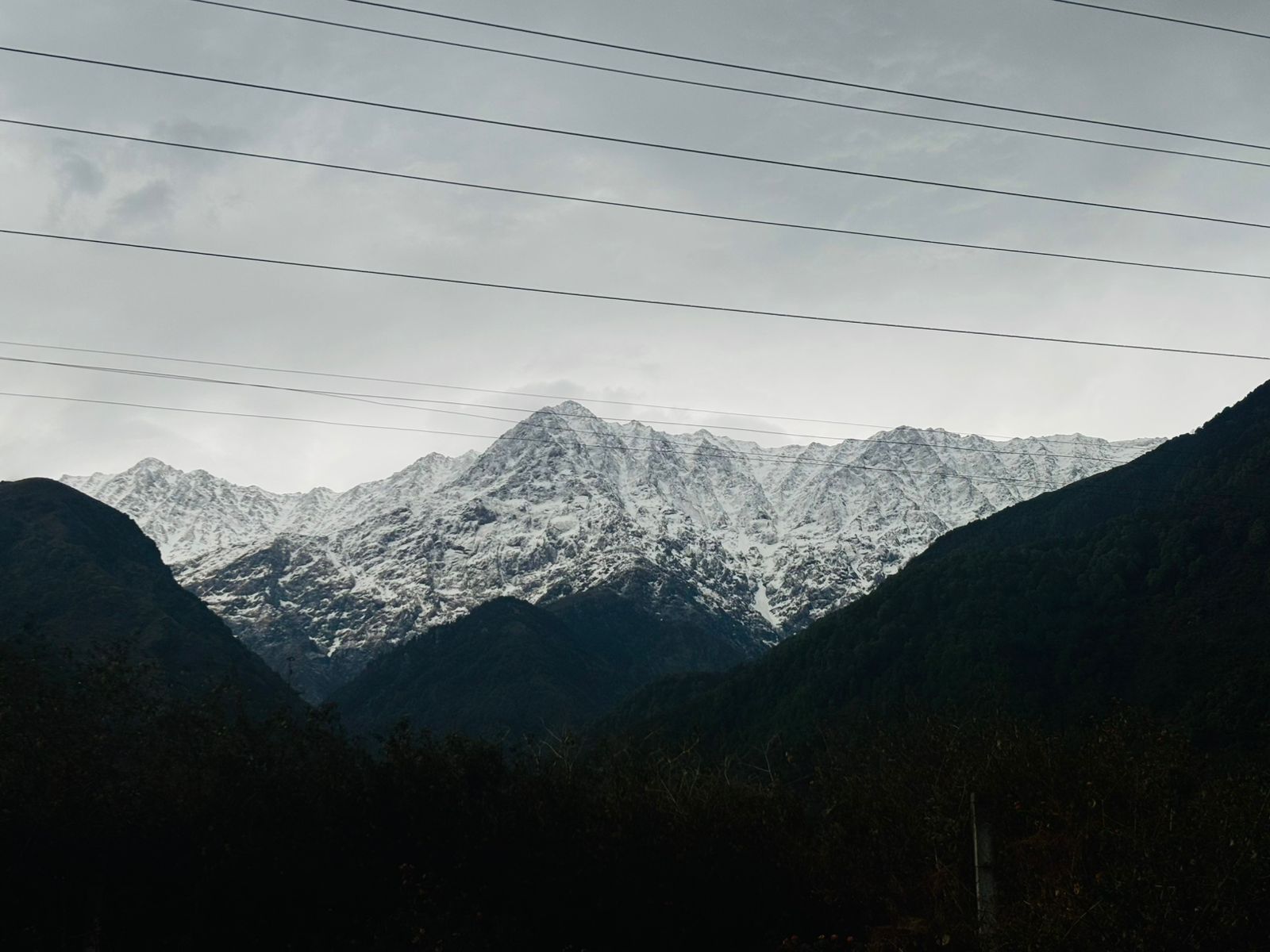 Himachal moments