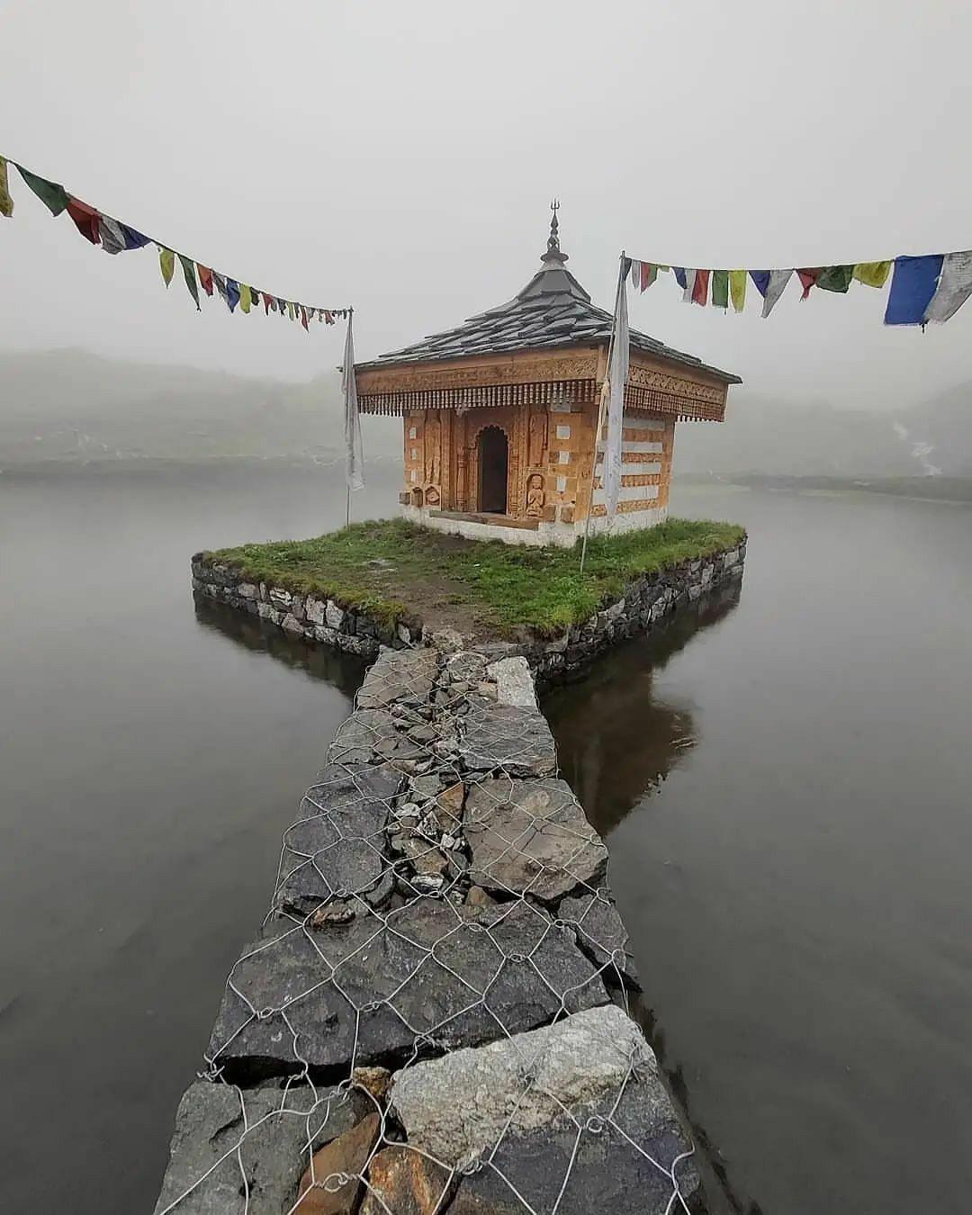 Prashar trip photo 2