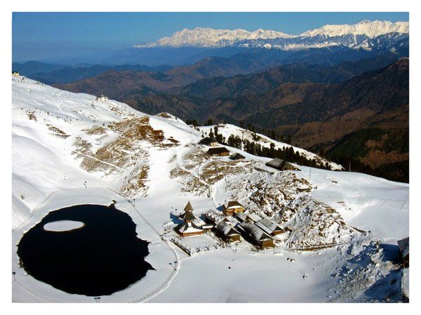 Prashar trip photo 3